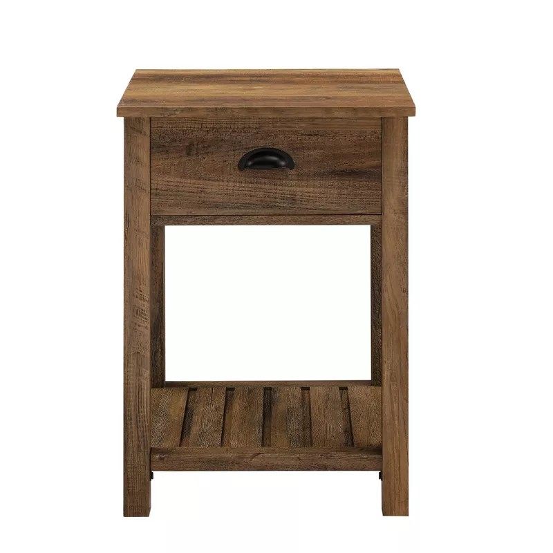 www.jingtongfurniture.com